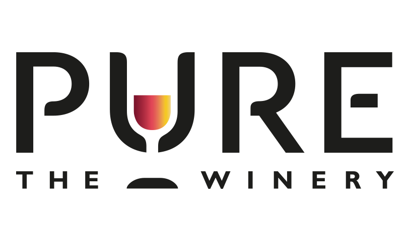 Zero Sugar Wine