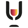 logo of Zero Sugar Wine